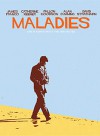 maladies poster.jpg
